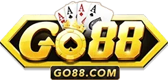 taigo88.jpn.com